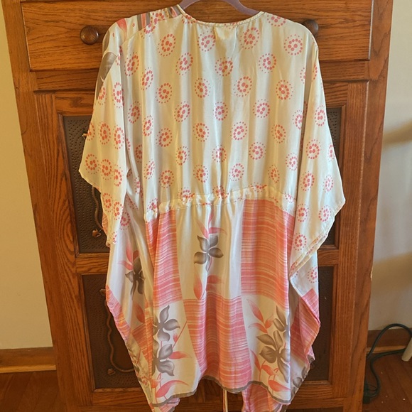 Darn Good Yarn Anaya size regular - Picture 2 of 8